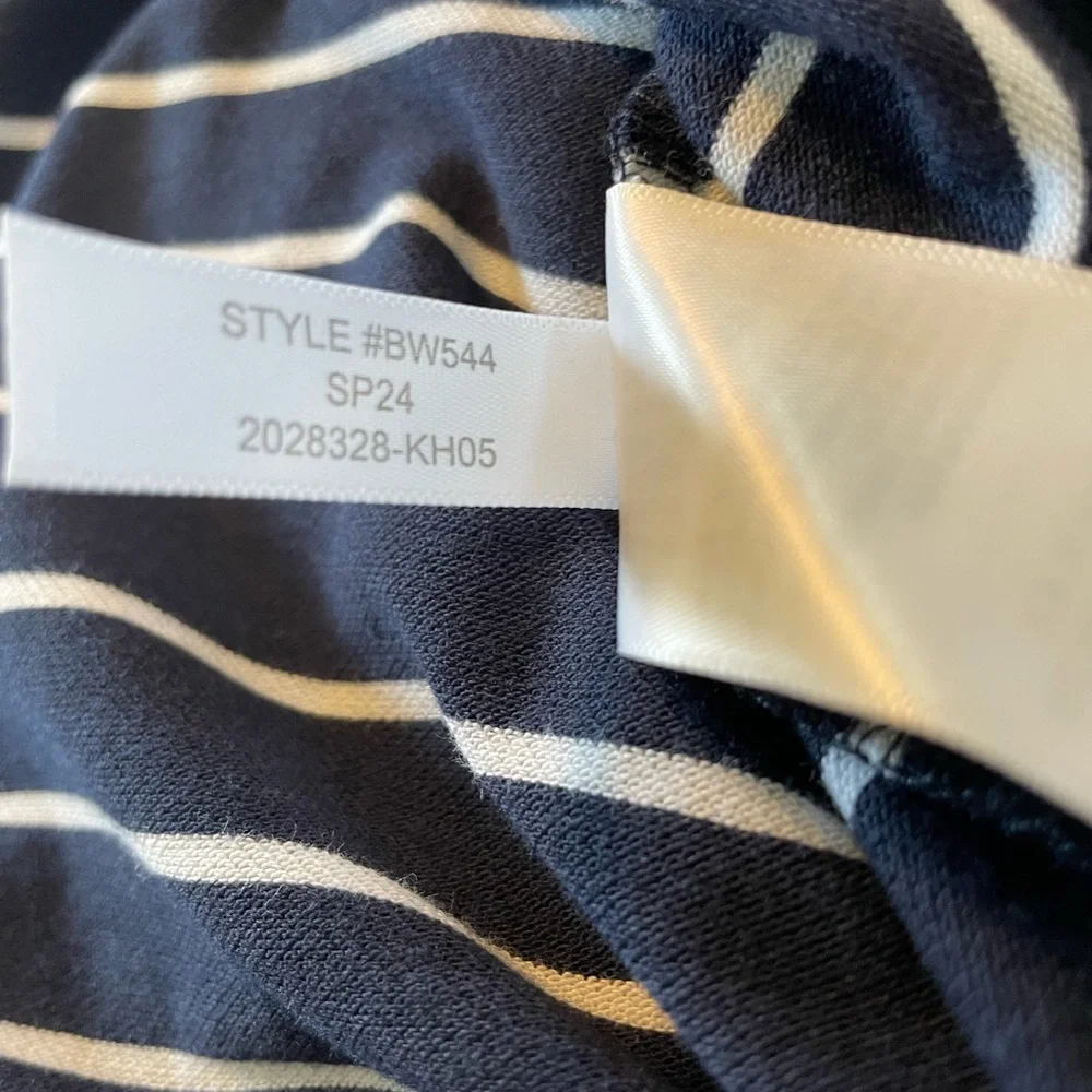 J. Crew crew men’s